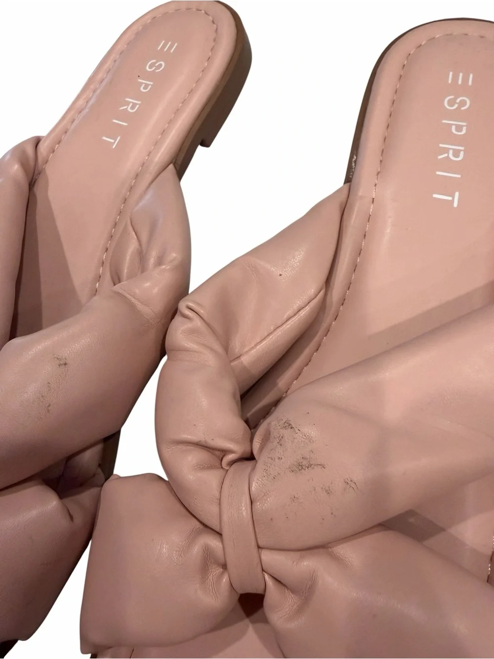 Esprit beautiful women’s