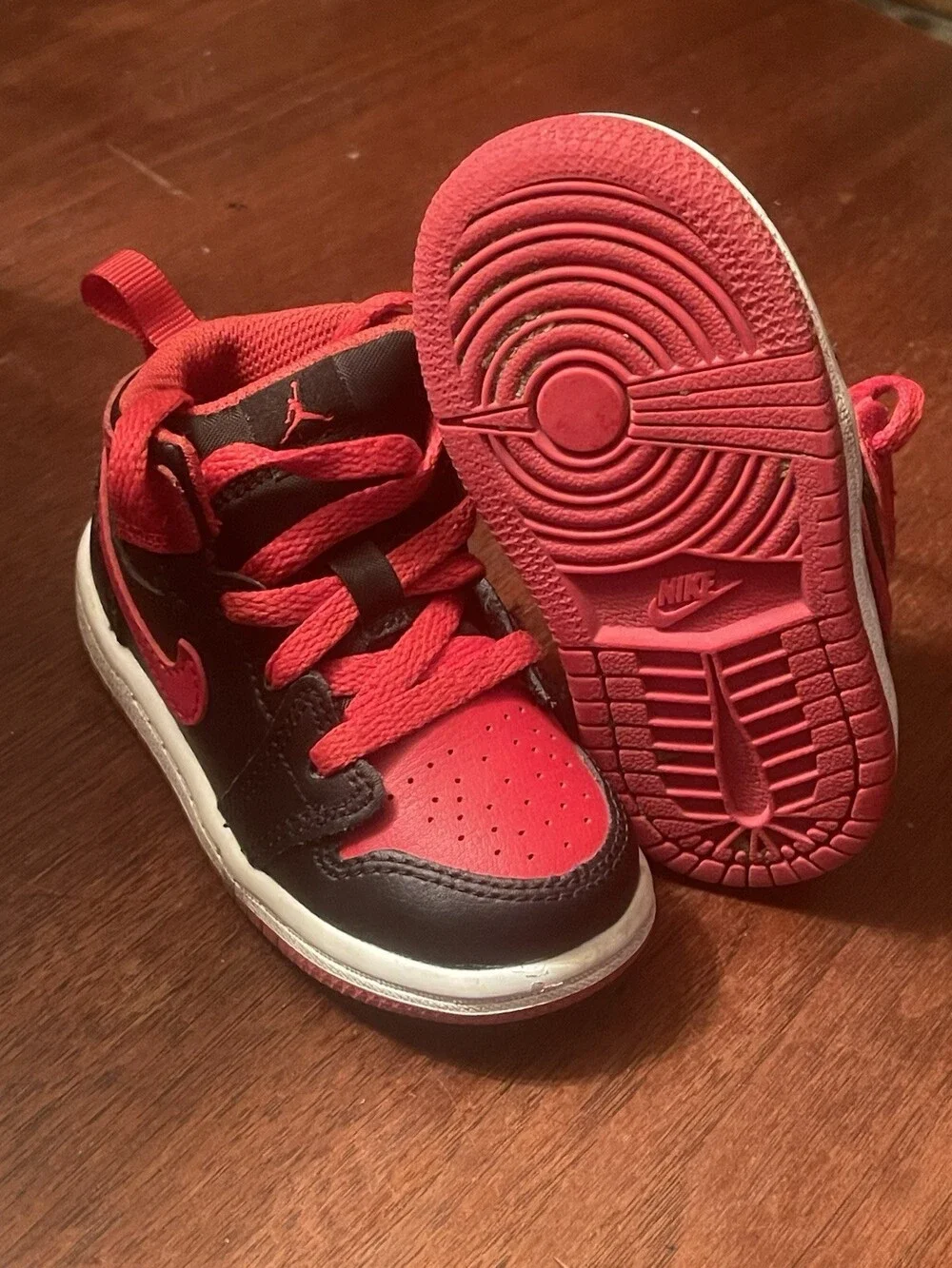 Nike jordan dq8425