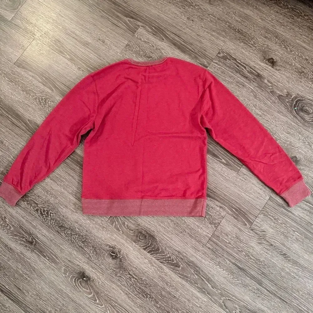 The Normal Brand new without