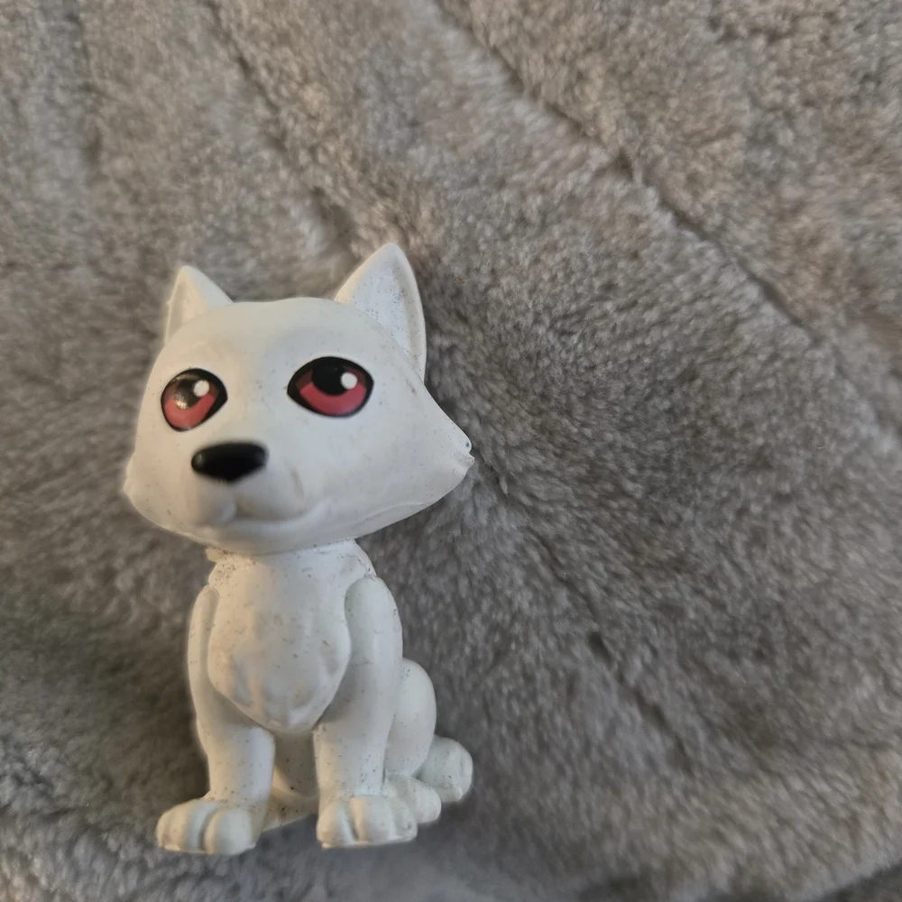 Funko collectible pop
