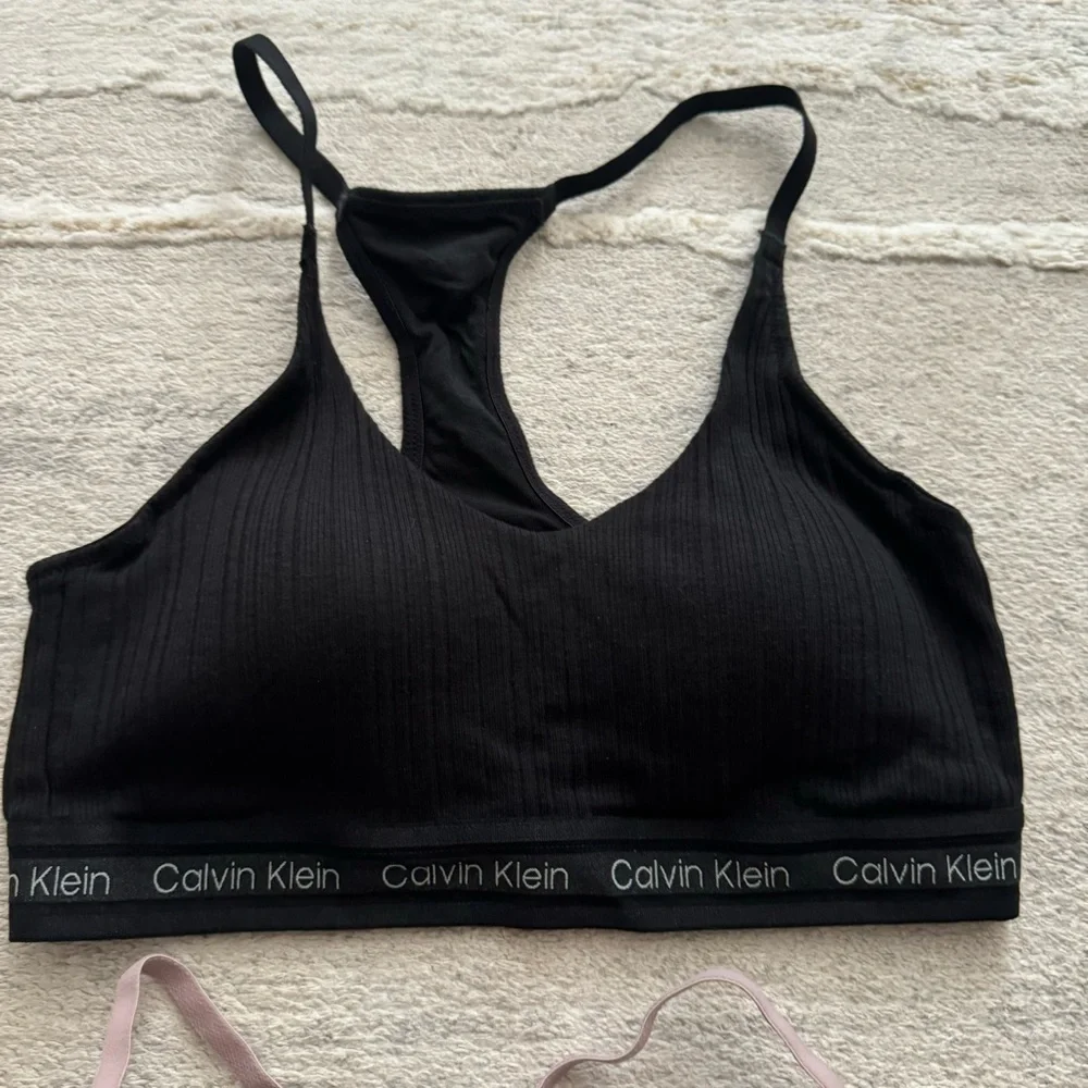 Calvin Klein bundle new