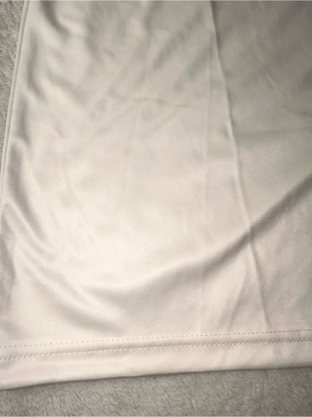 adidas official men