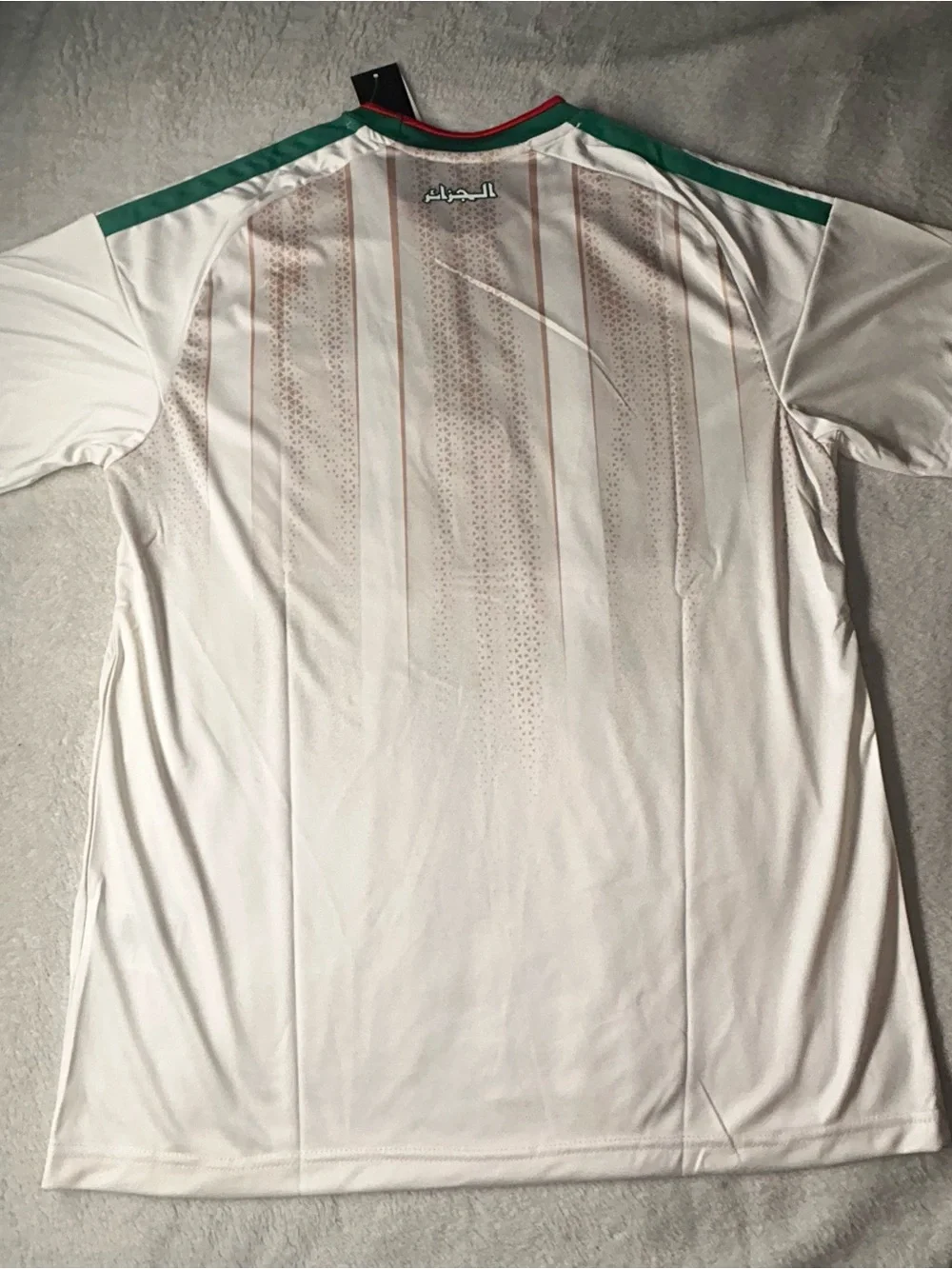 adidas official men