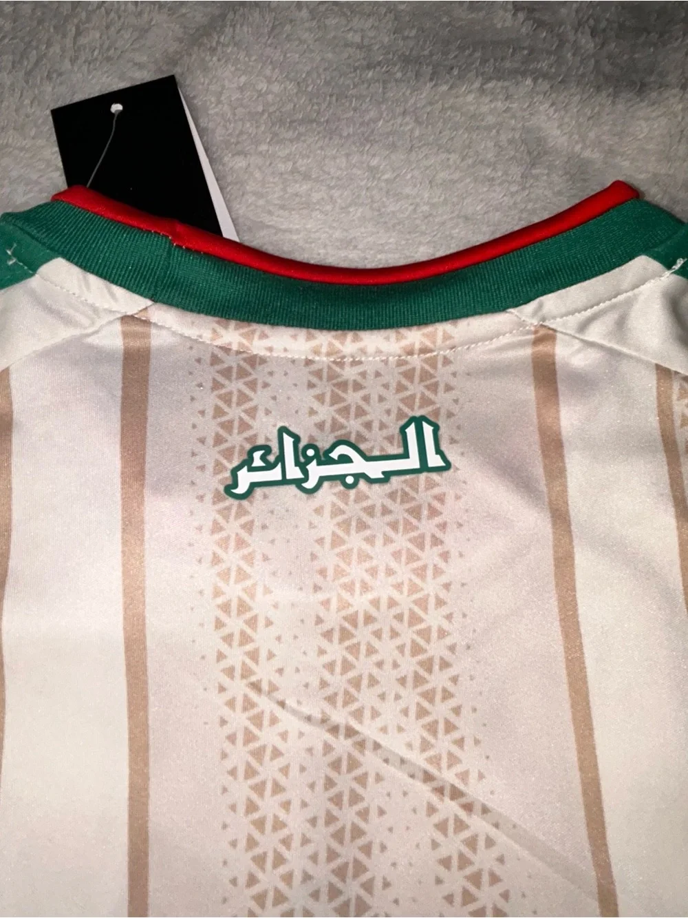 adidas official men