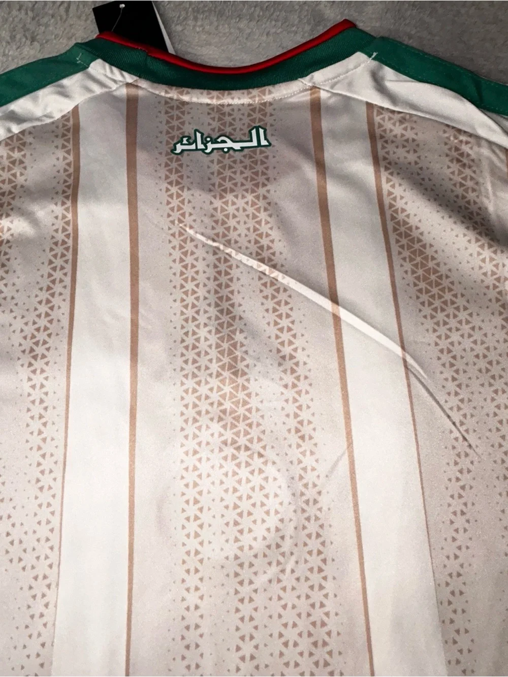 adidas official men