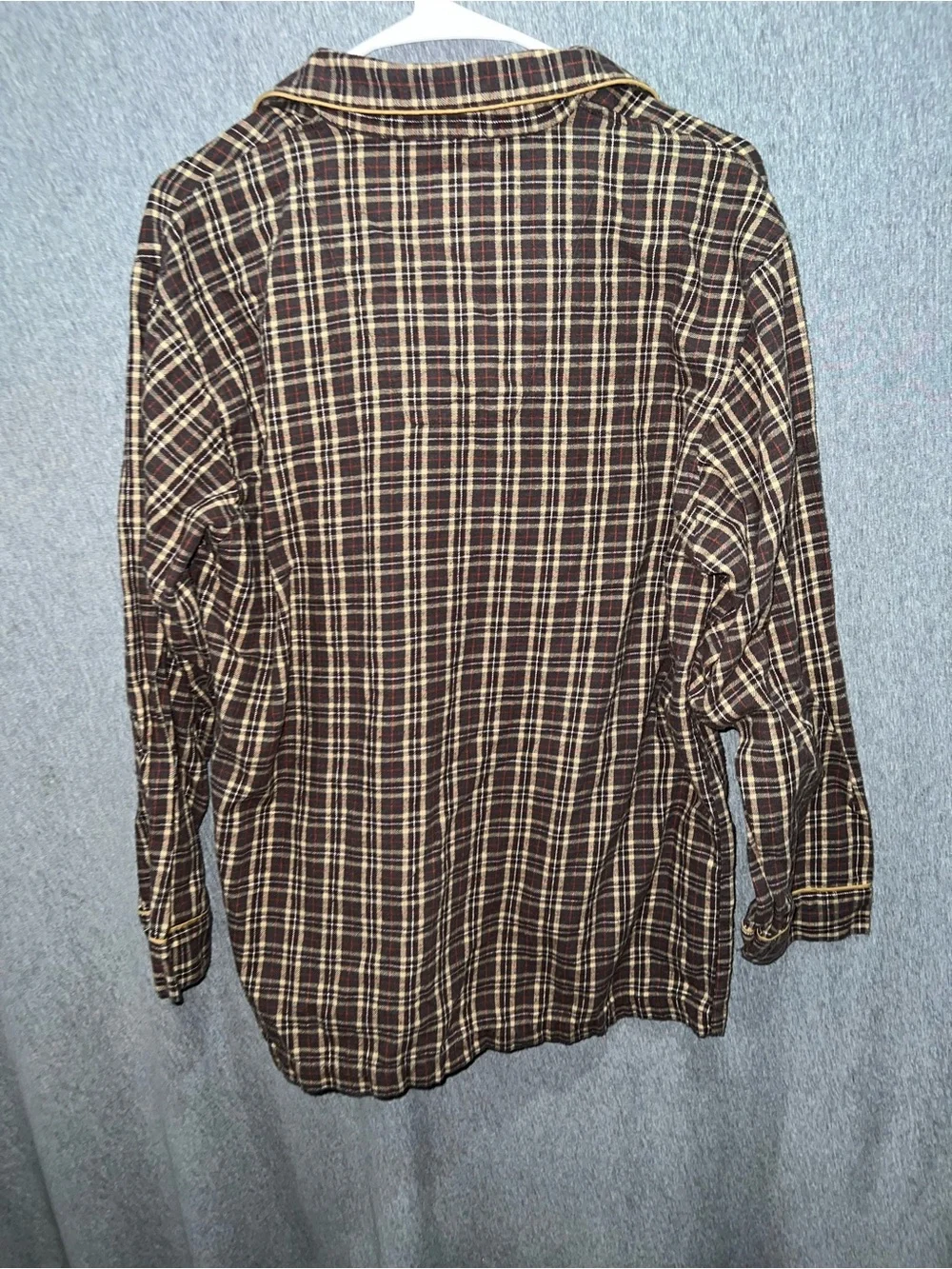 St. Johns Bay casual long