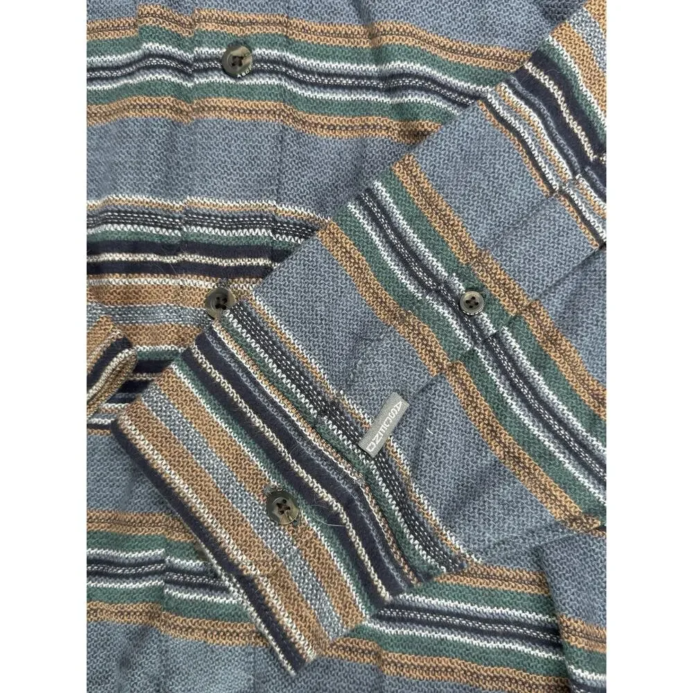 Browns ascend men’s