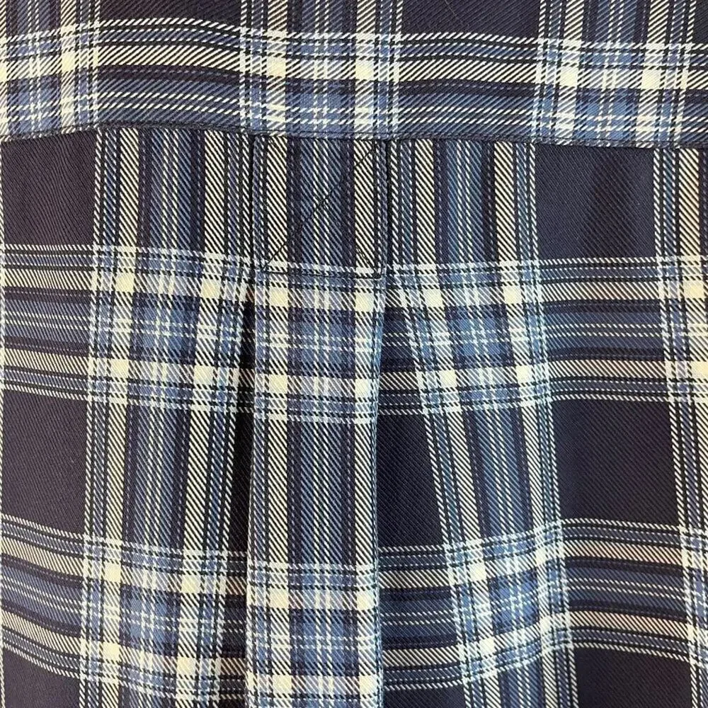 Bobby Jones Collection bobby jones