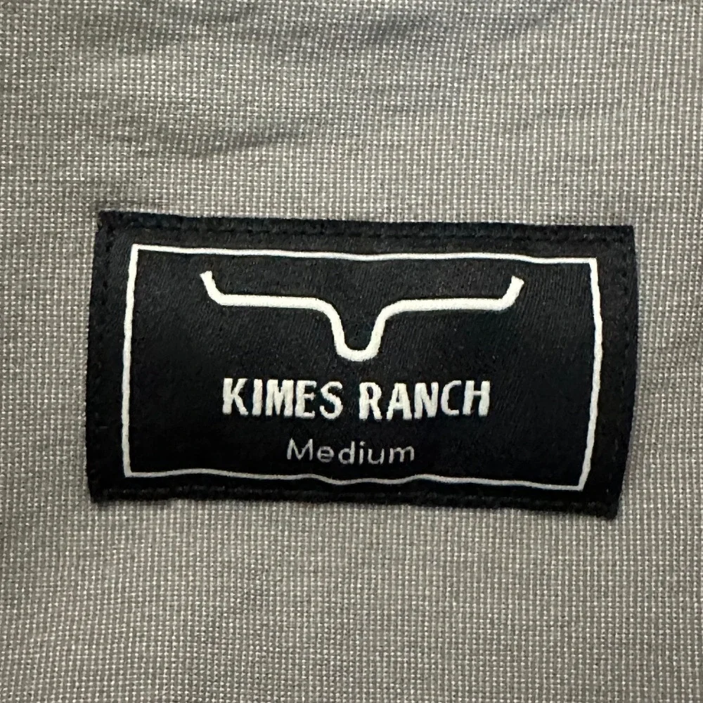 Kimes Ranch kimes ranch