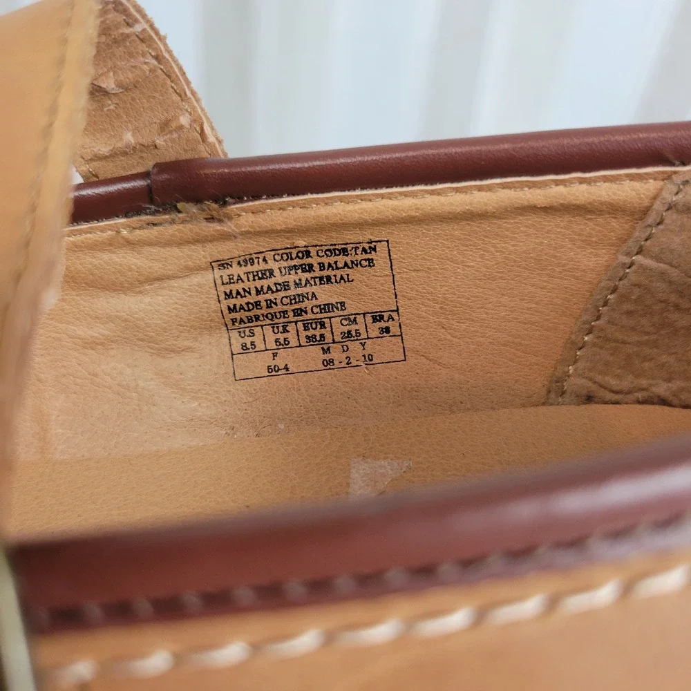 Skechers excellent vintage
