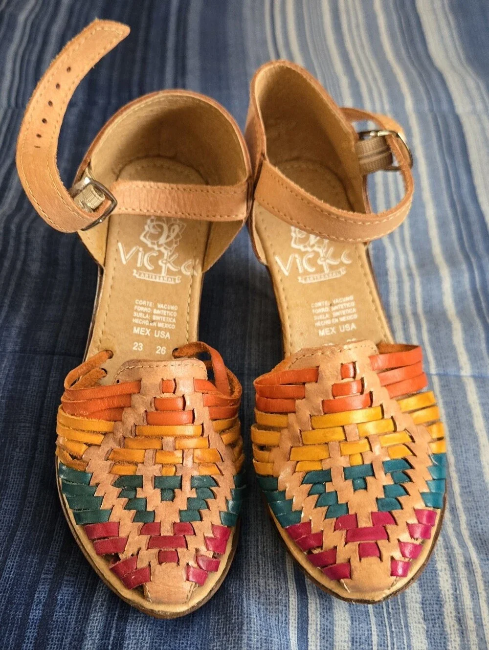 N/A women’s woven