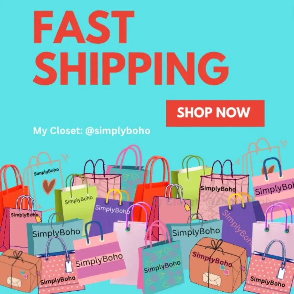 Fossil 9872 ahorr