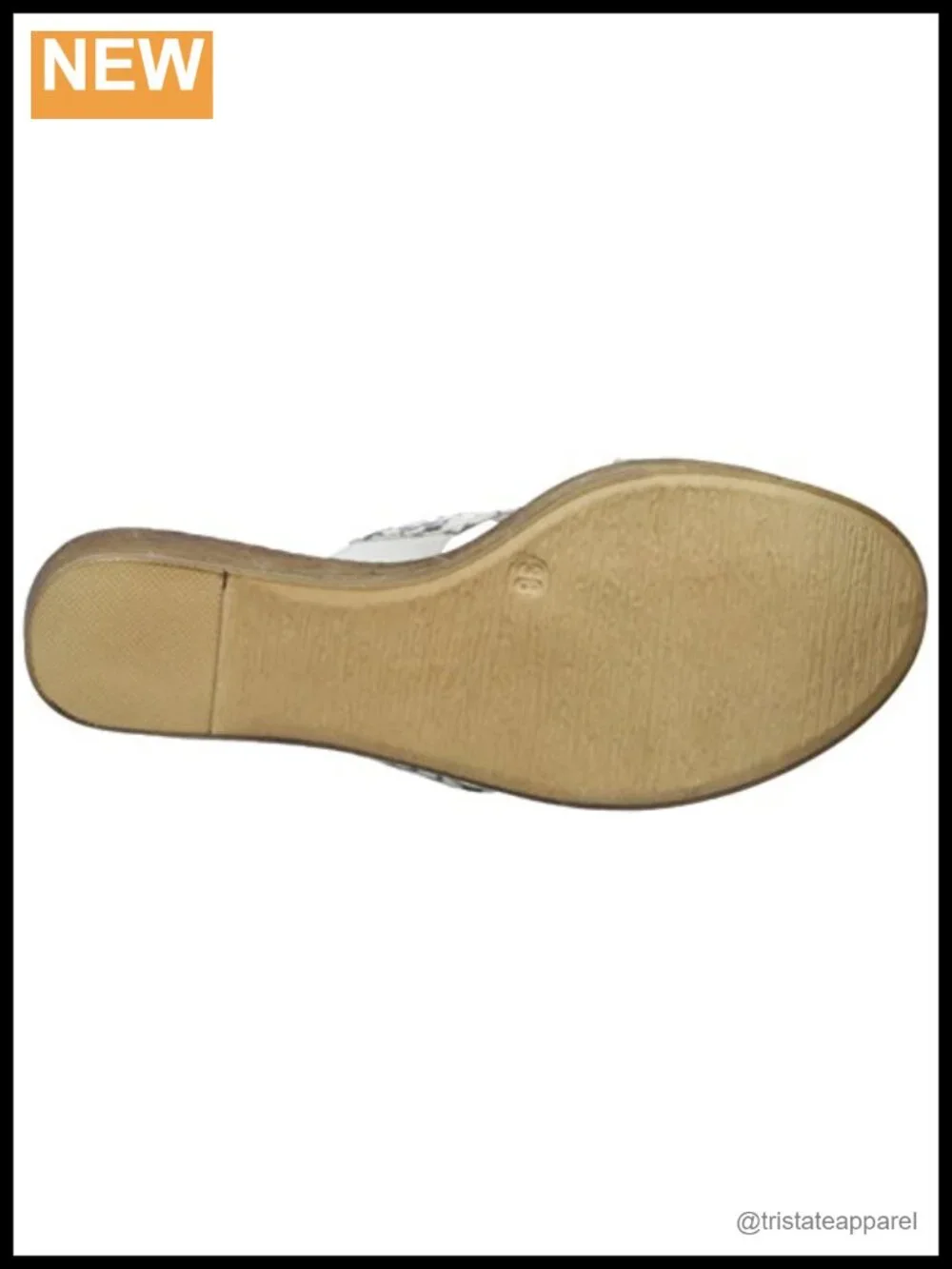 N/A women wedge