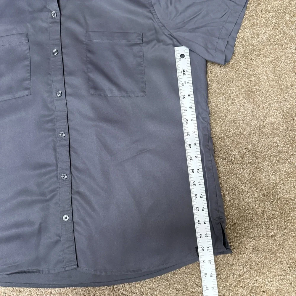 5.11 Tactical 11 tactical