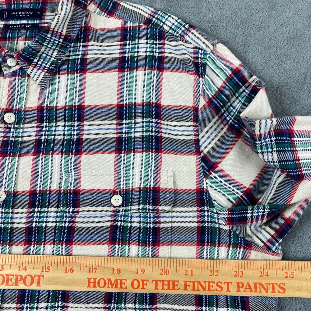 Lucky Brand keywords lucky