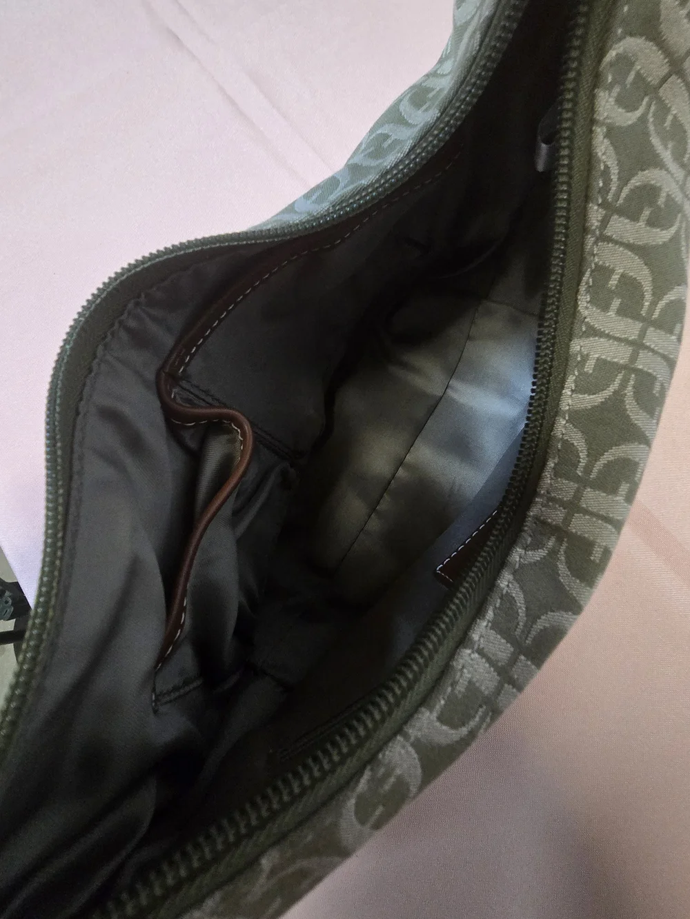Fossil add perfect