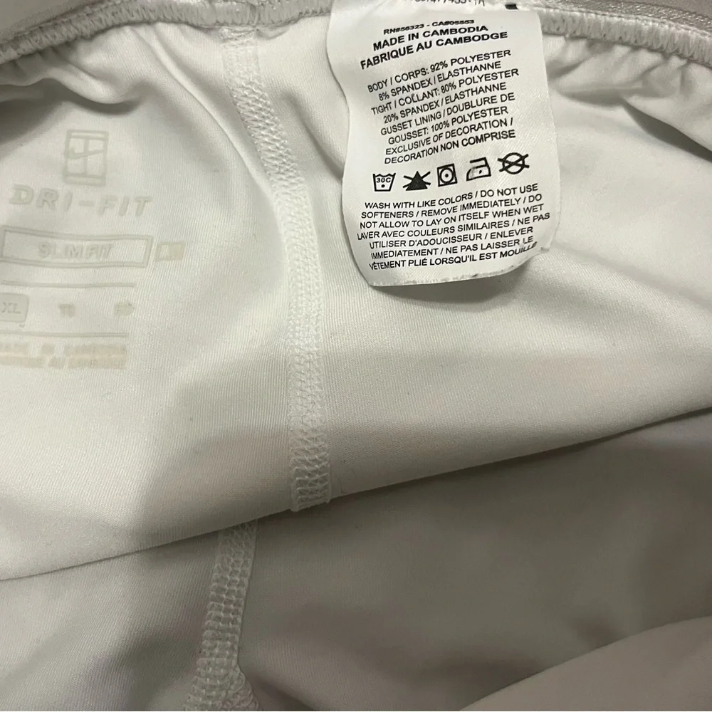 Nike i’m women’s
