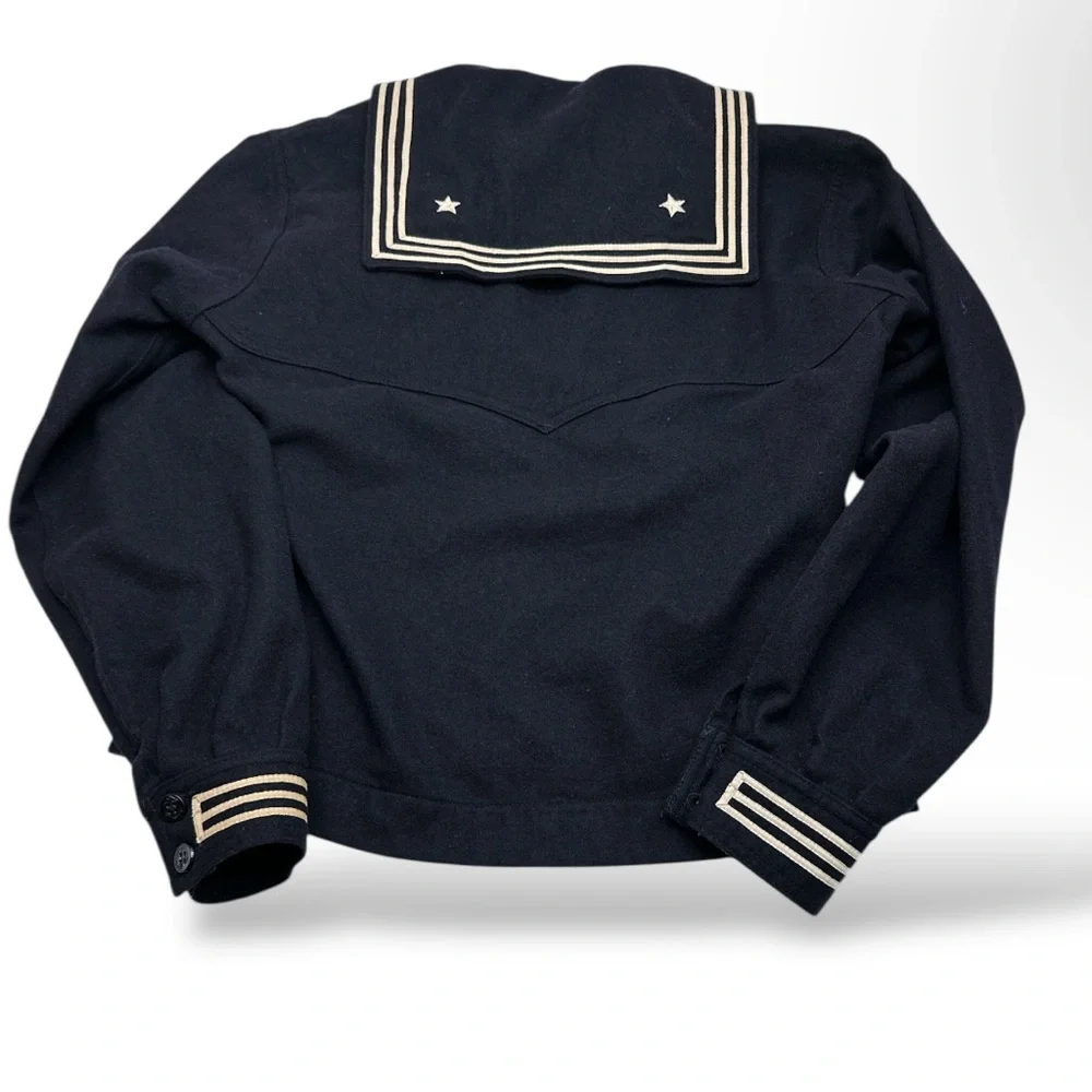 N/A fasteners trimmed blocked