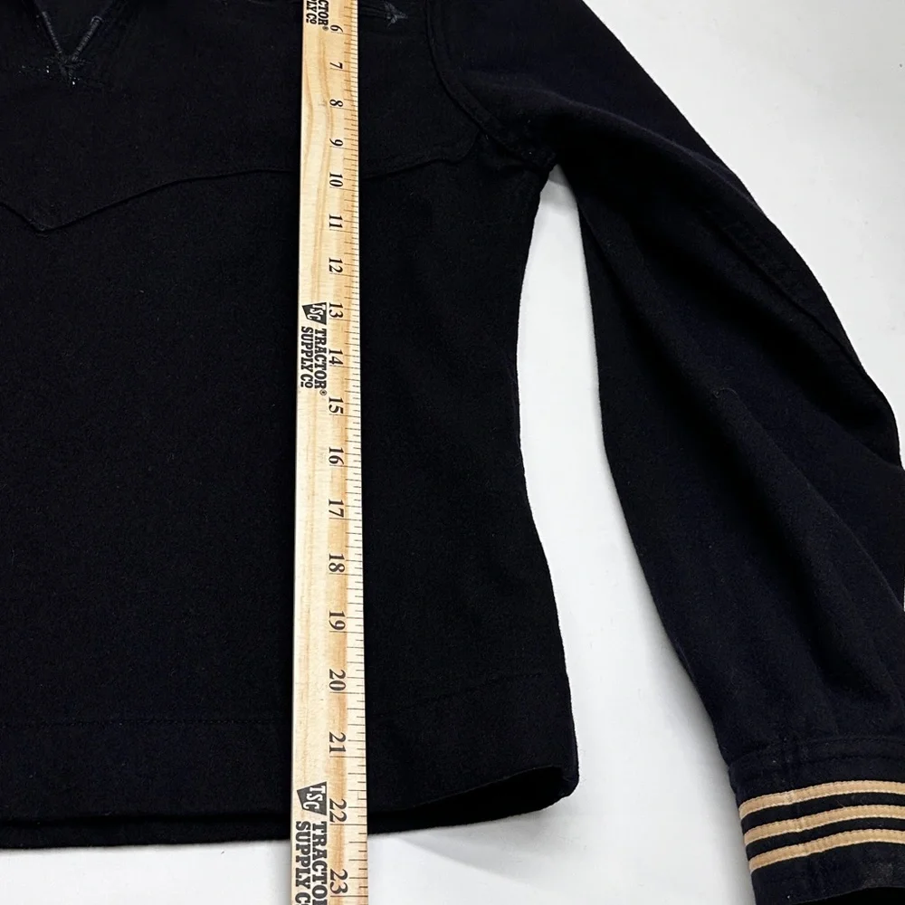 N/A anchors review welt