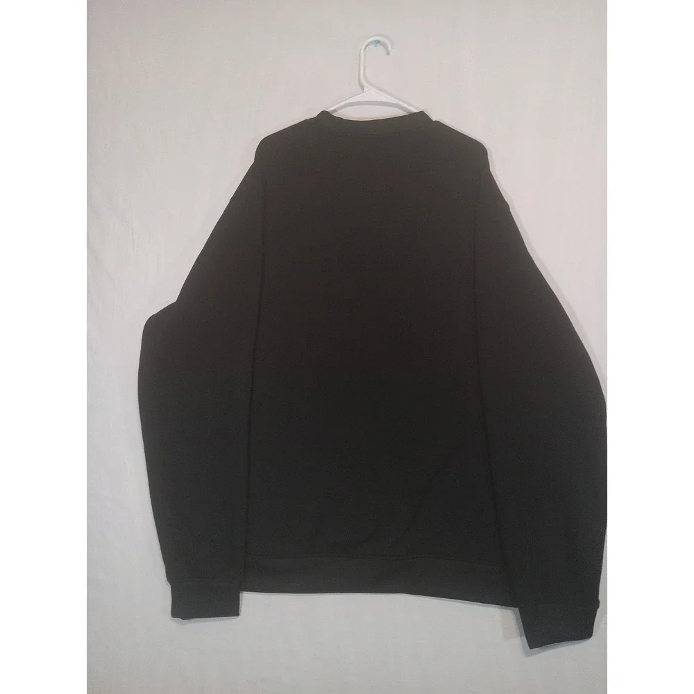 Black dogg supply