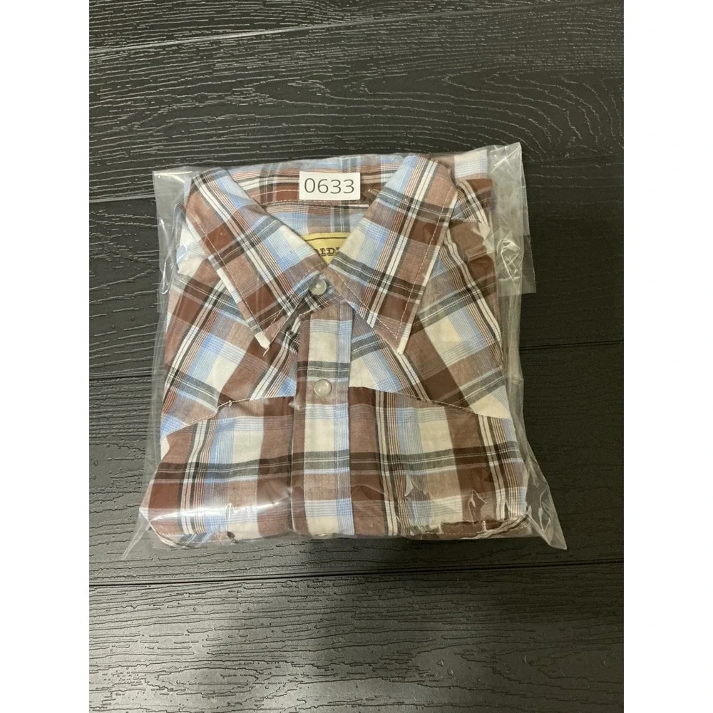 Bit & Bridle bit bridle