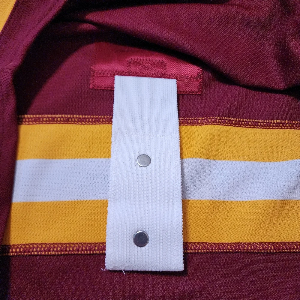 CCM brand new