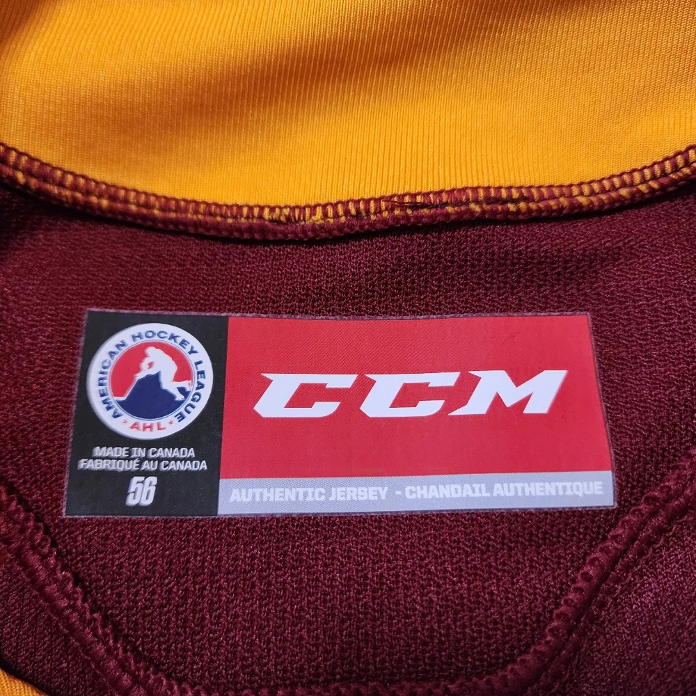 CCM brand new