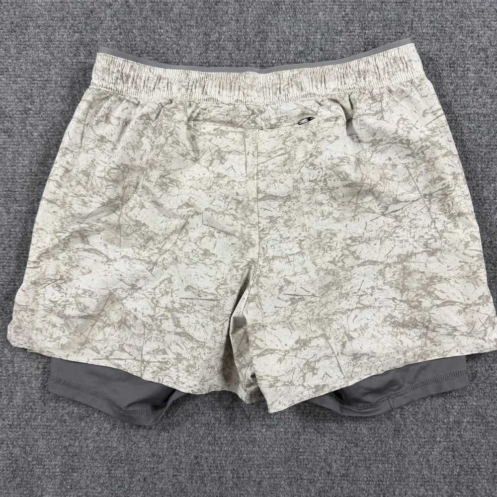 chubbies excellent no