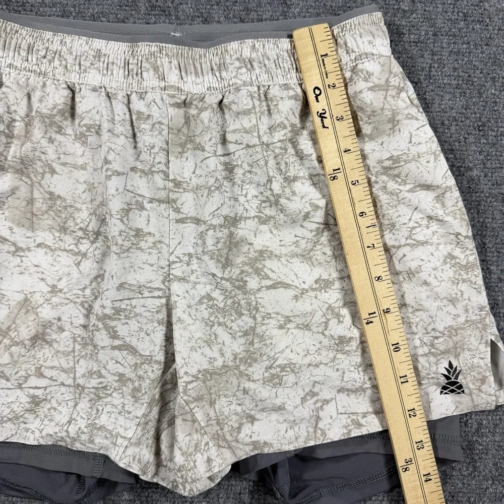 chubbies excellent no