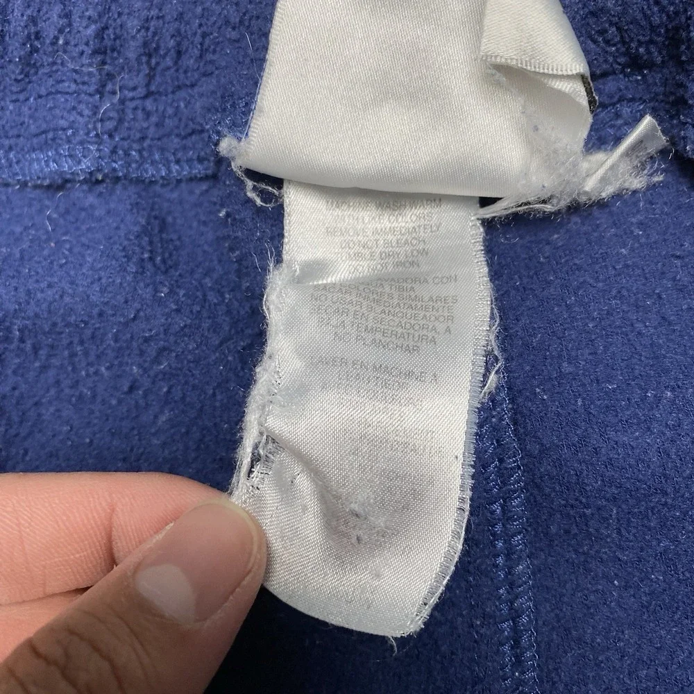 adidas overall good