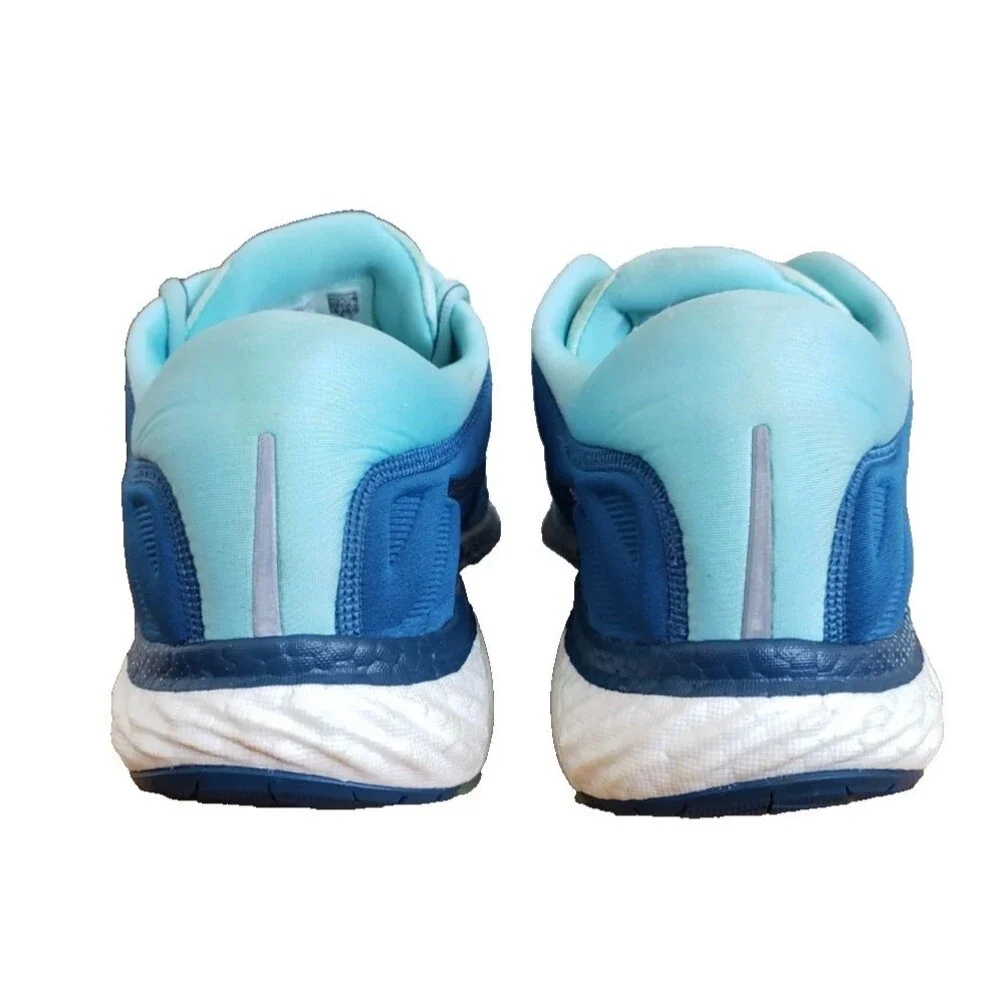 Saucony hurricane 22