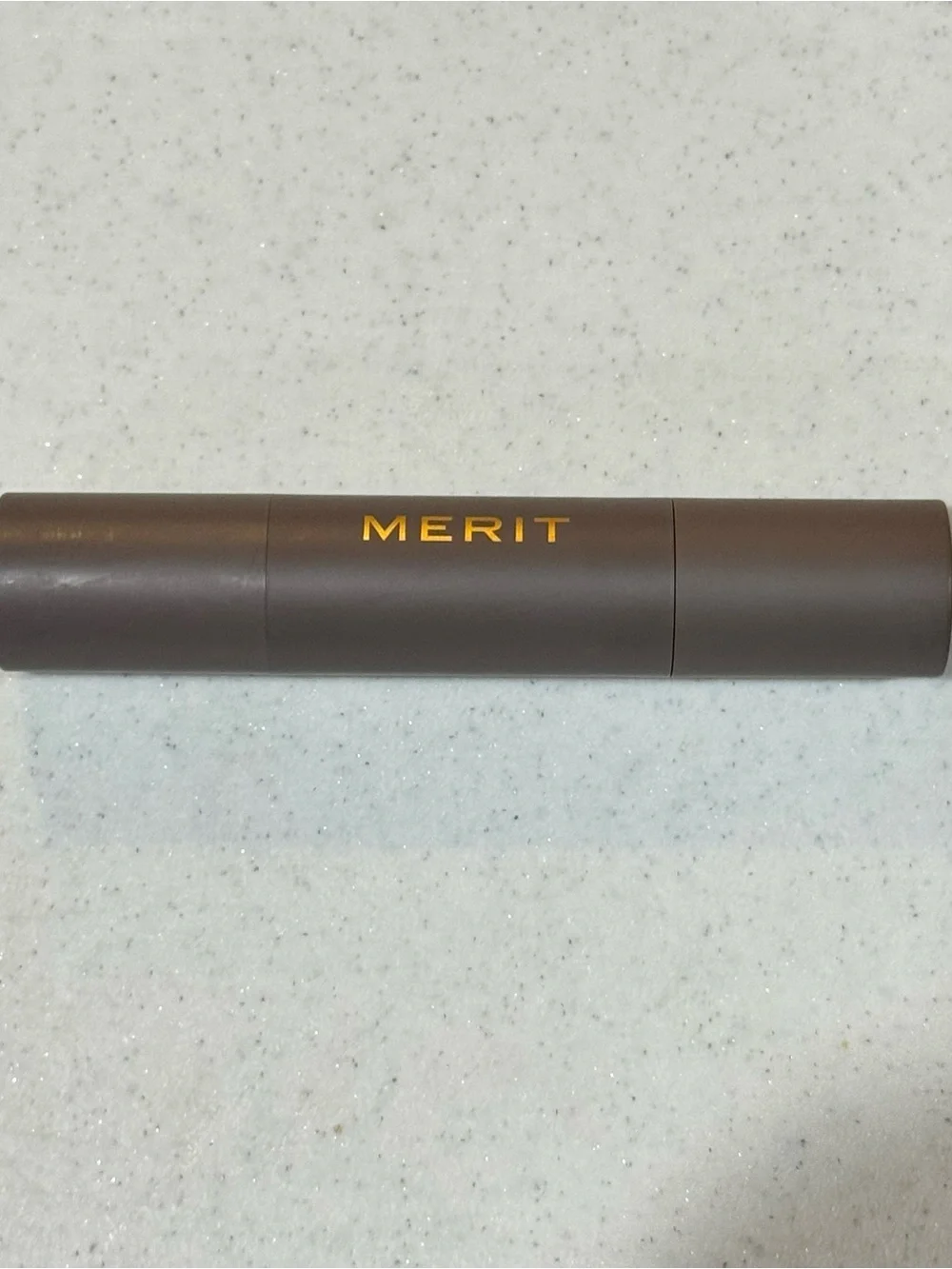 Merit shade buff