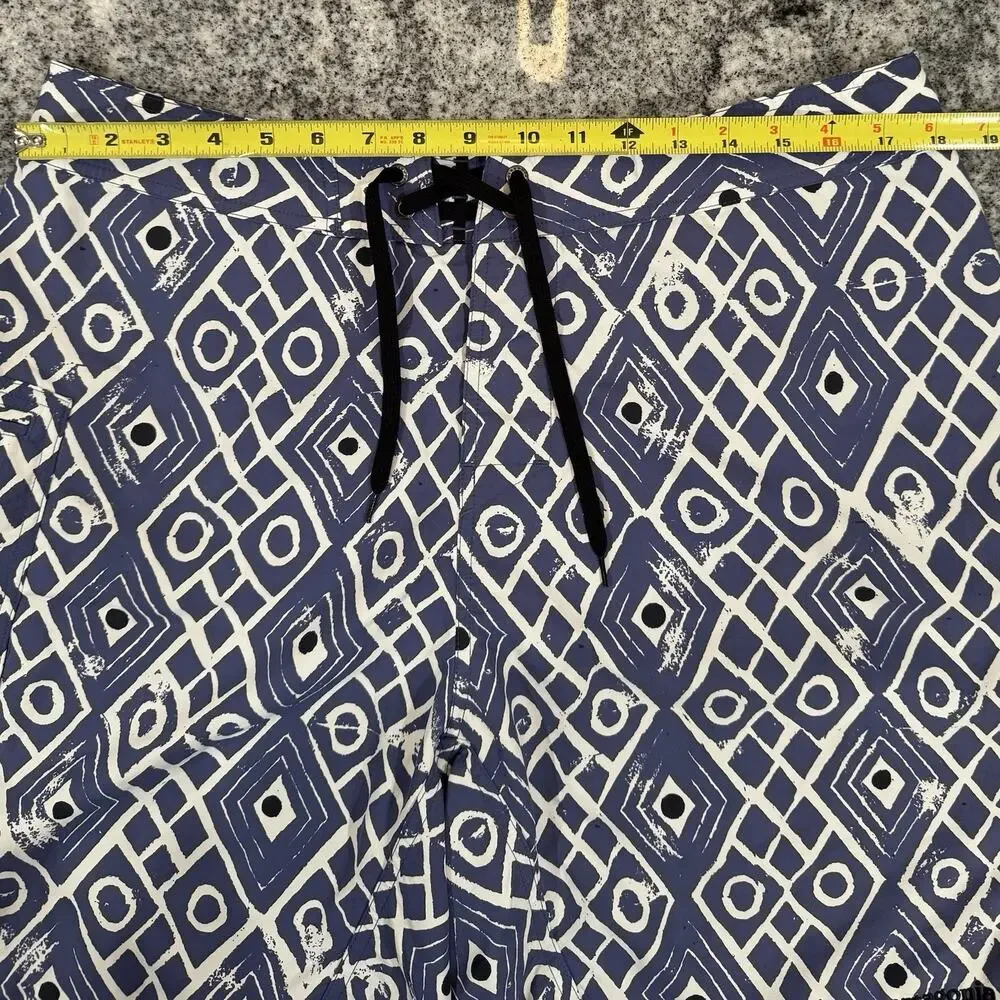 Patagonia near vintage