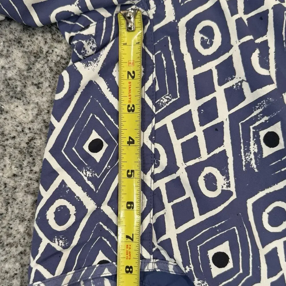 Patagonia near vintage
