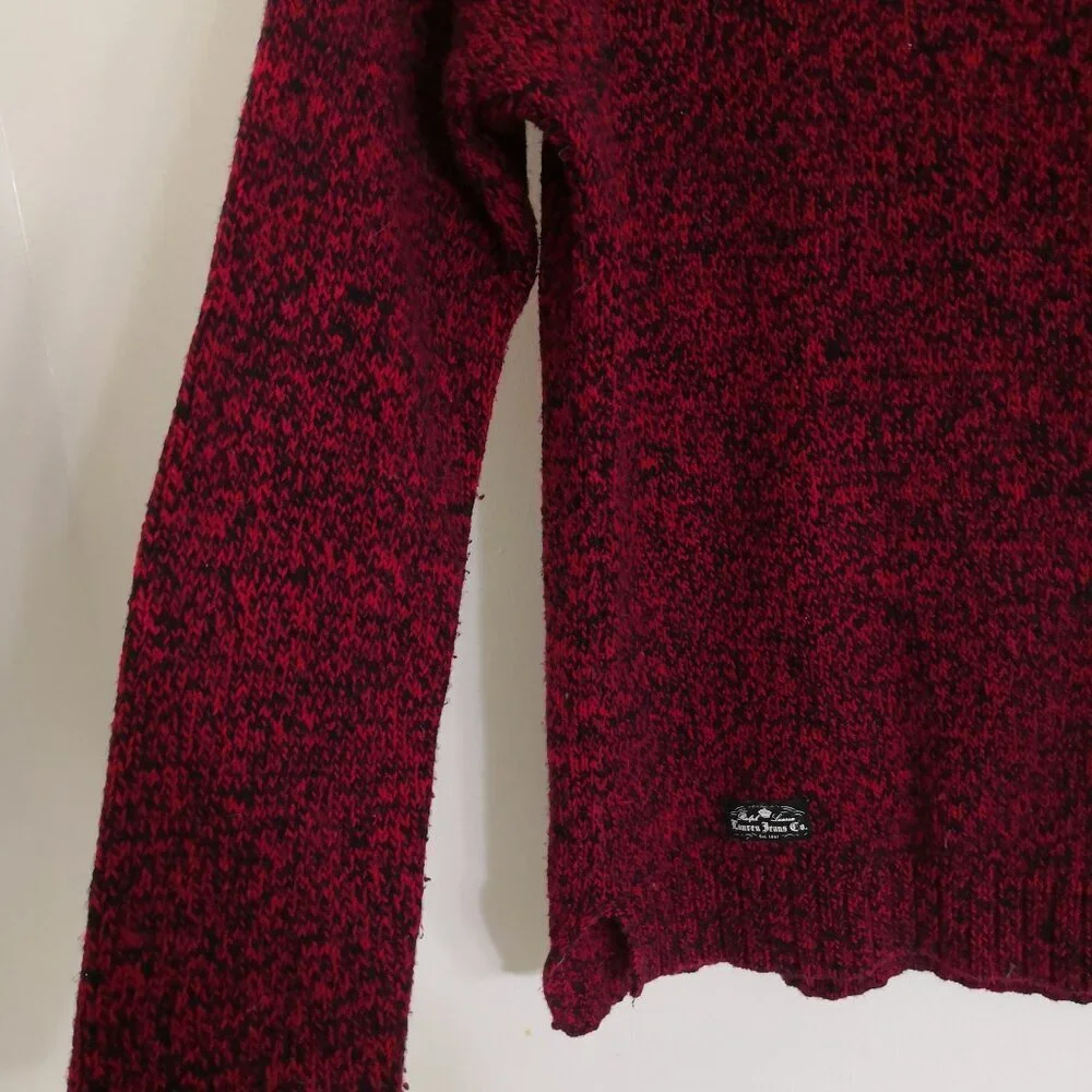 Lauren Ralph Lauren lrl cotton