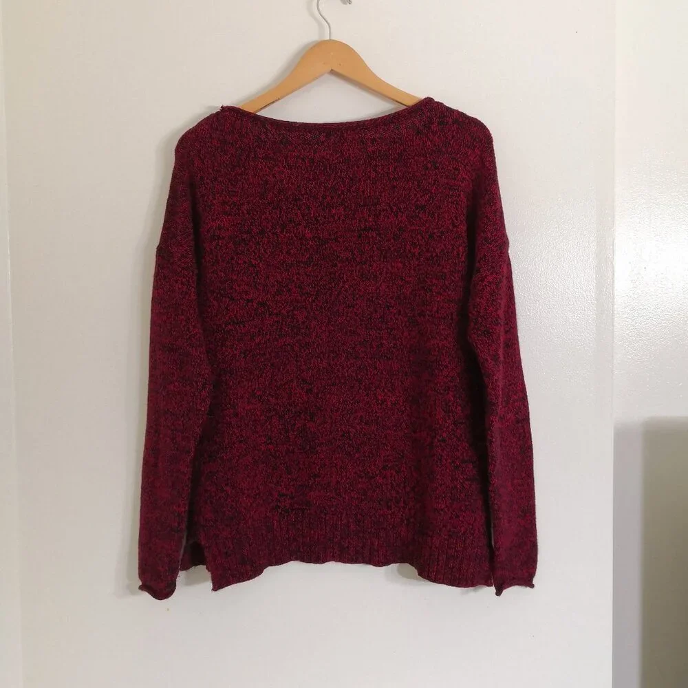 Lauren Ralph Lauren lrl cotton