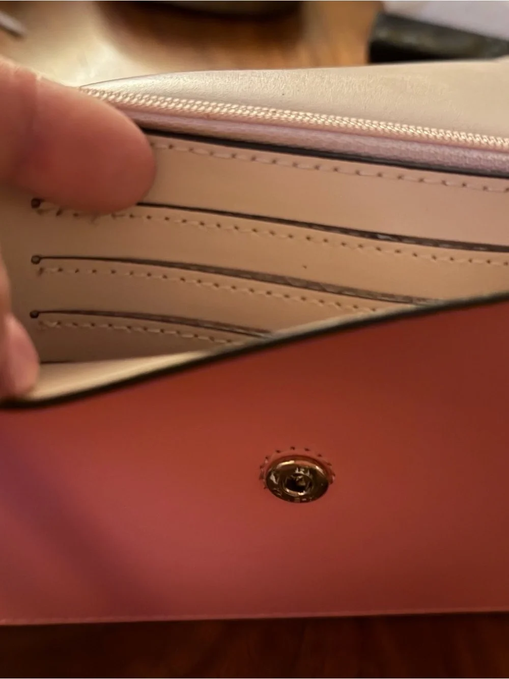 kate spade brand nwt
