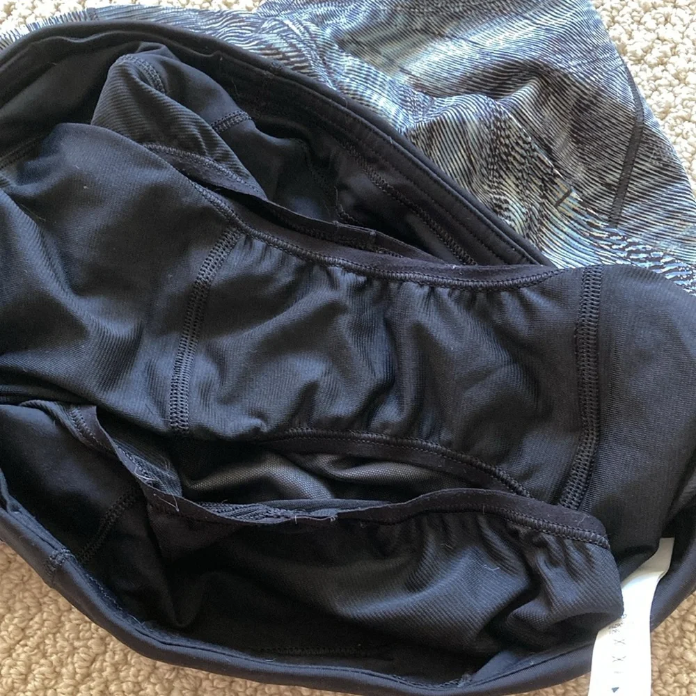 lululemon athletica bundle this