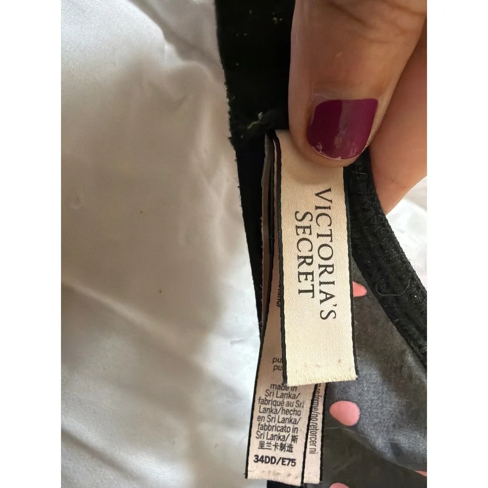 Victorias Secret victorias secret