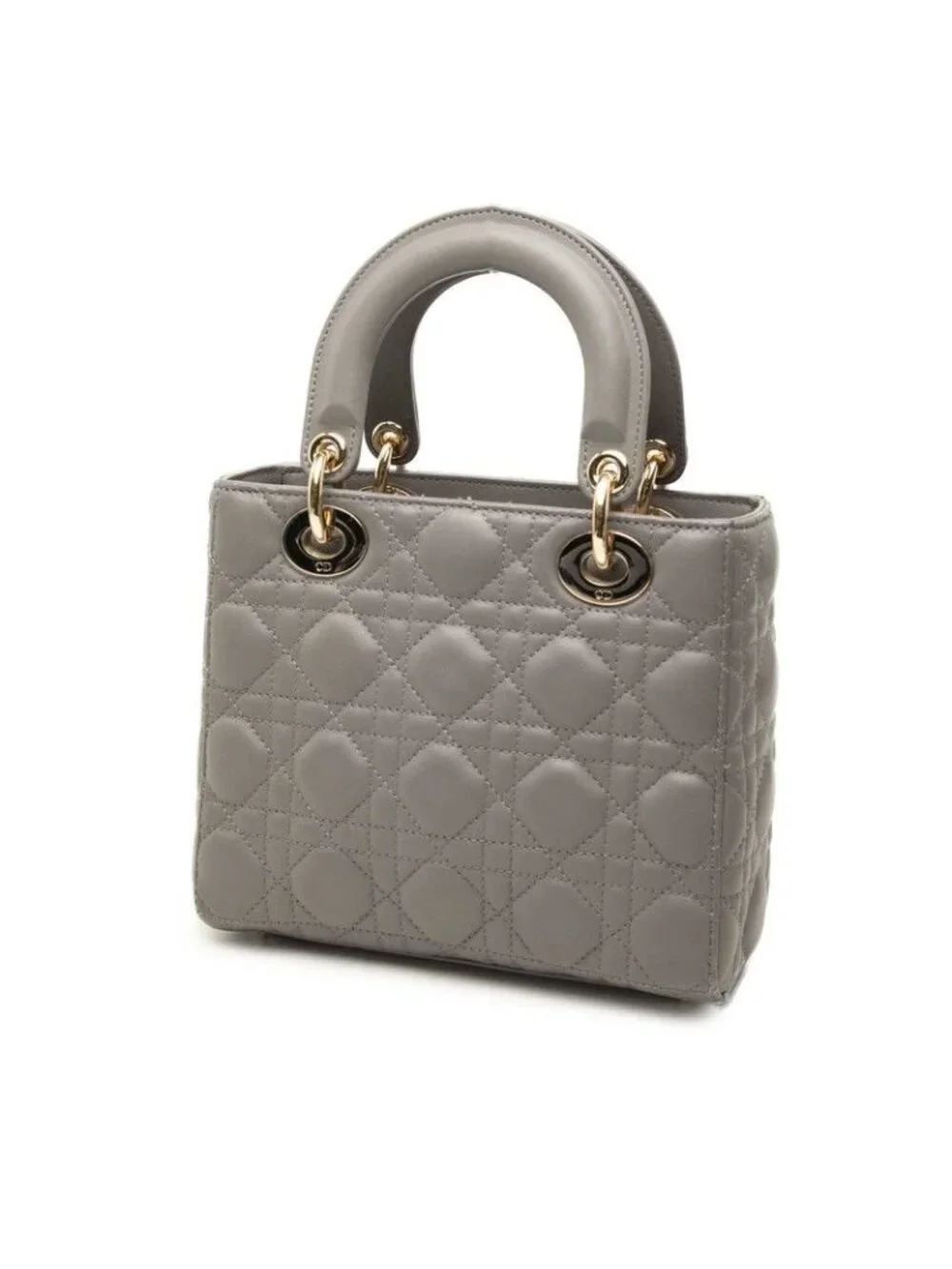 Christian Dior brand dior