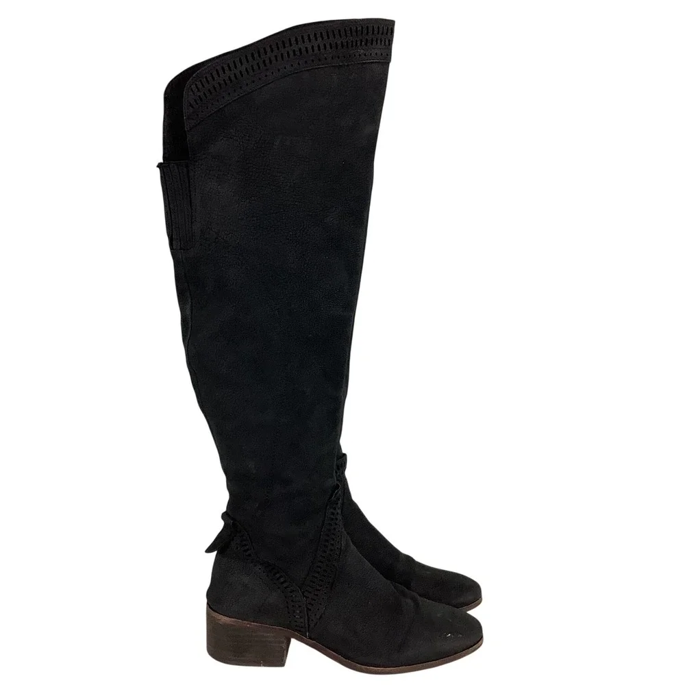 Vince Camuto vince camuto
