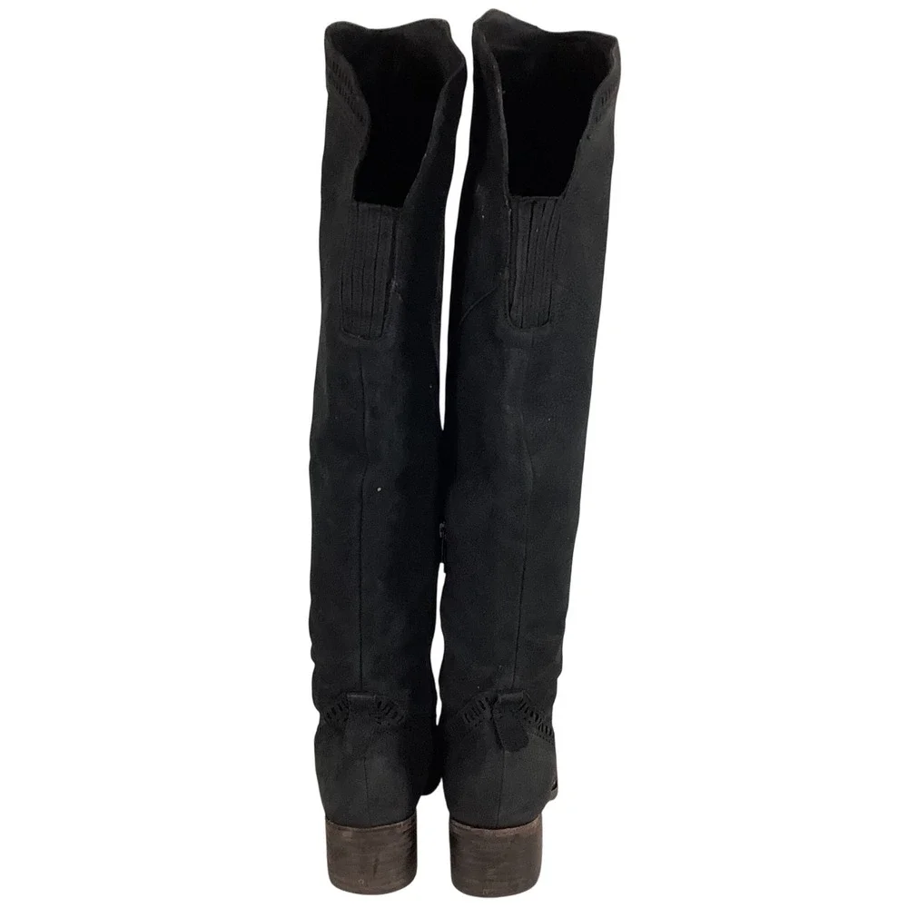 Vince Camuto vince camuto