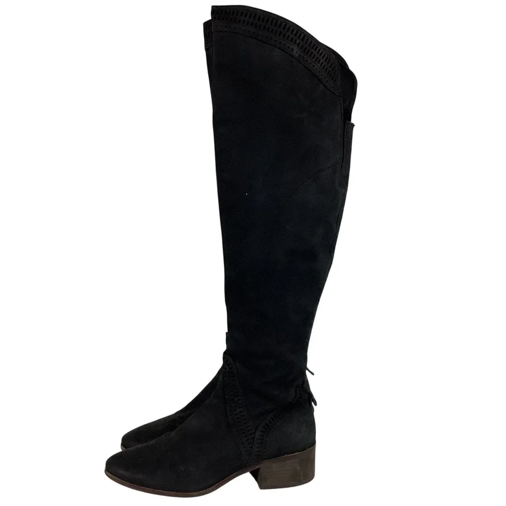 Vince Camuto vince camuto