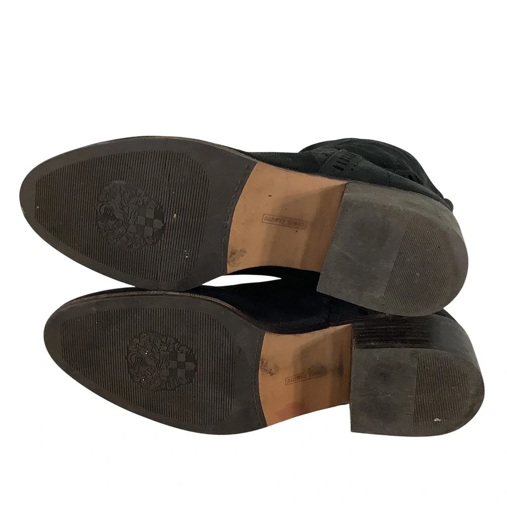 Vince Camuto vince camuto