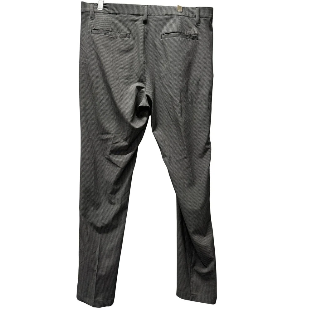 adidas golf pants