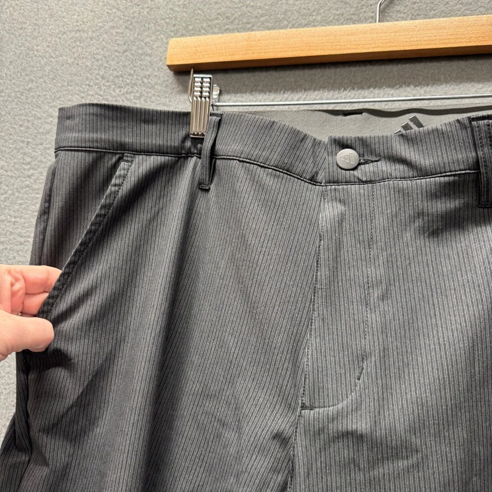 adidas golf pants