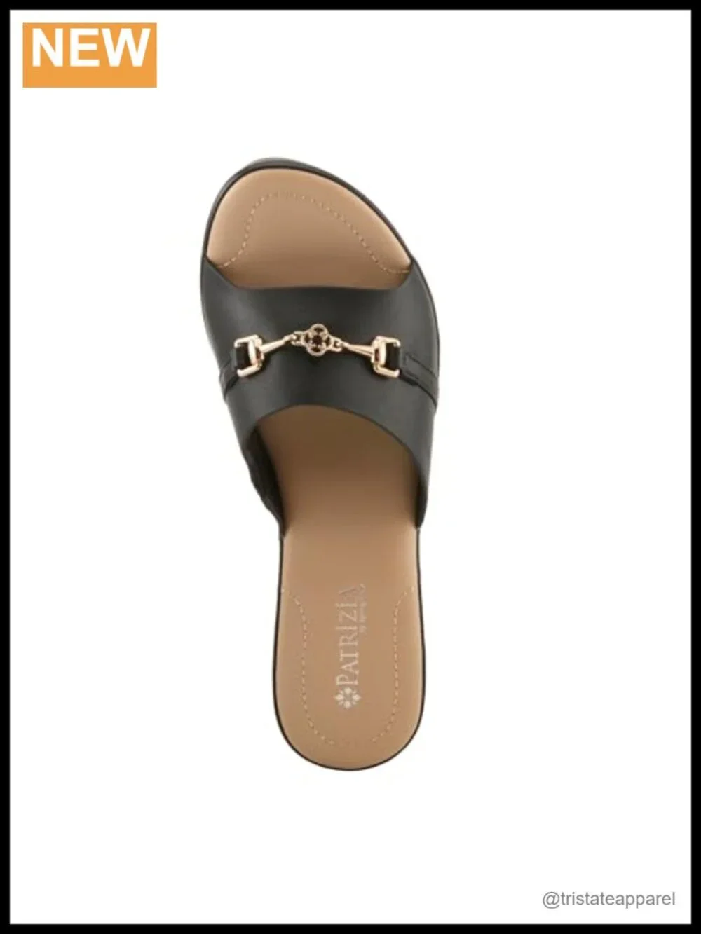 N/A chic slide