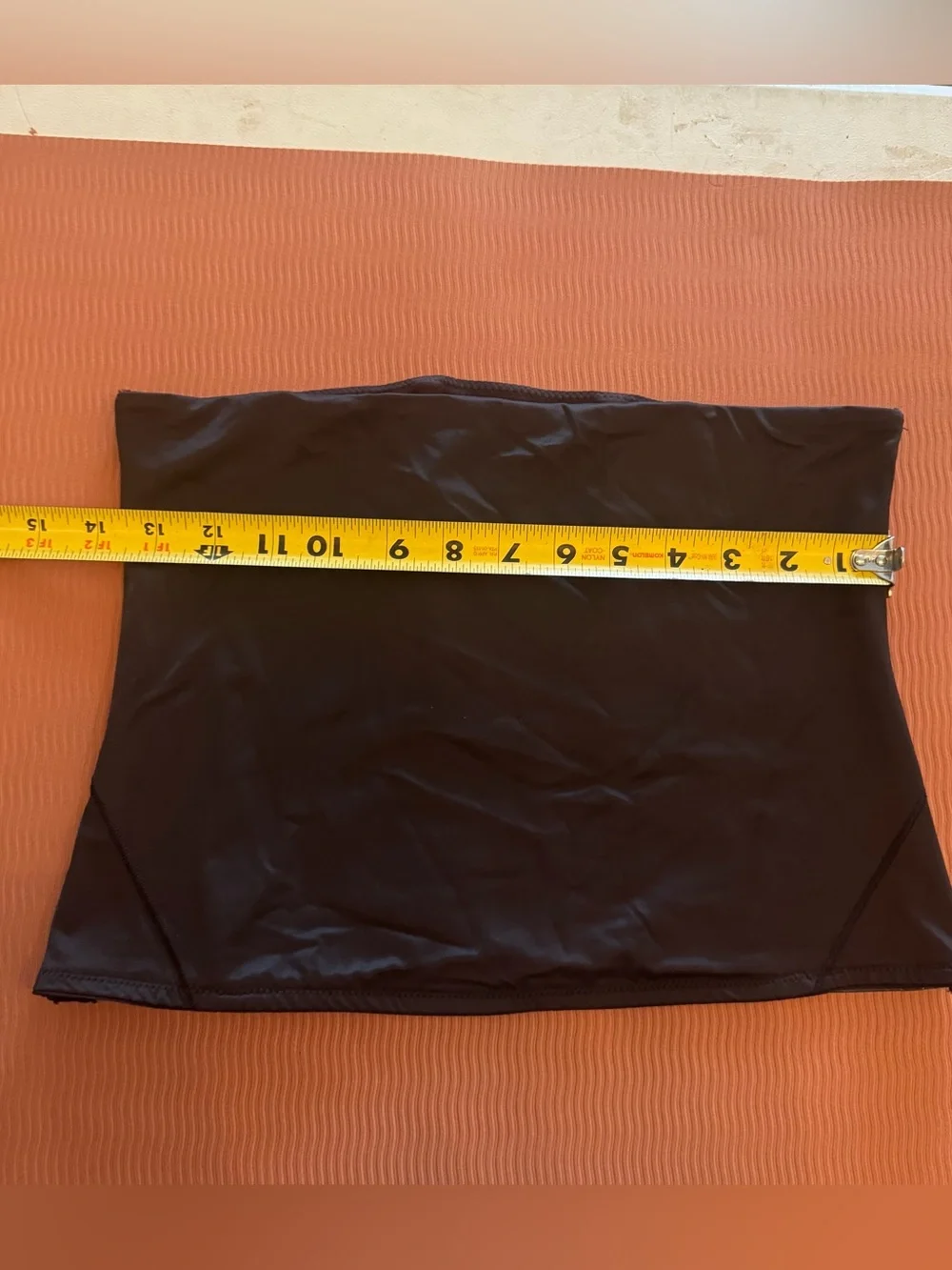 Miracle Brands slimshaper by