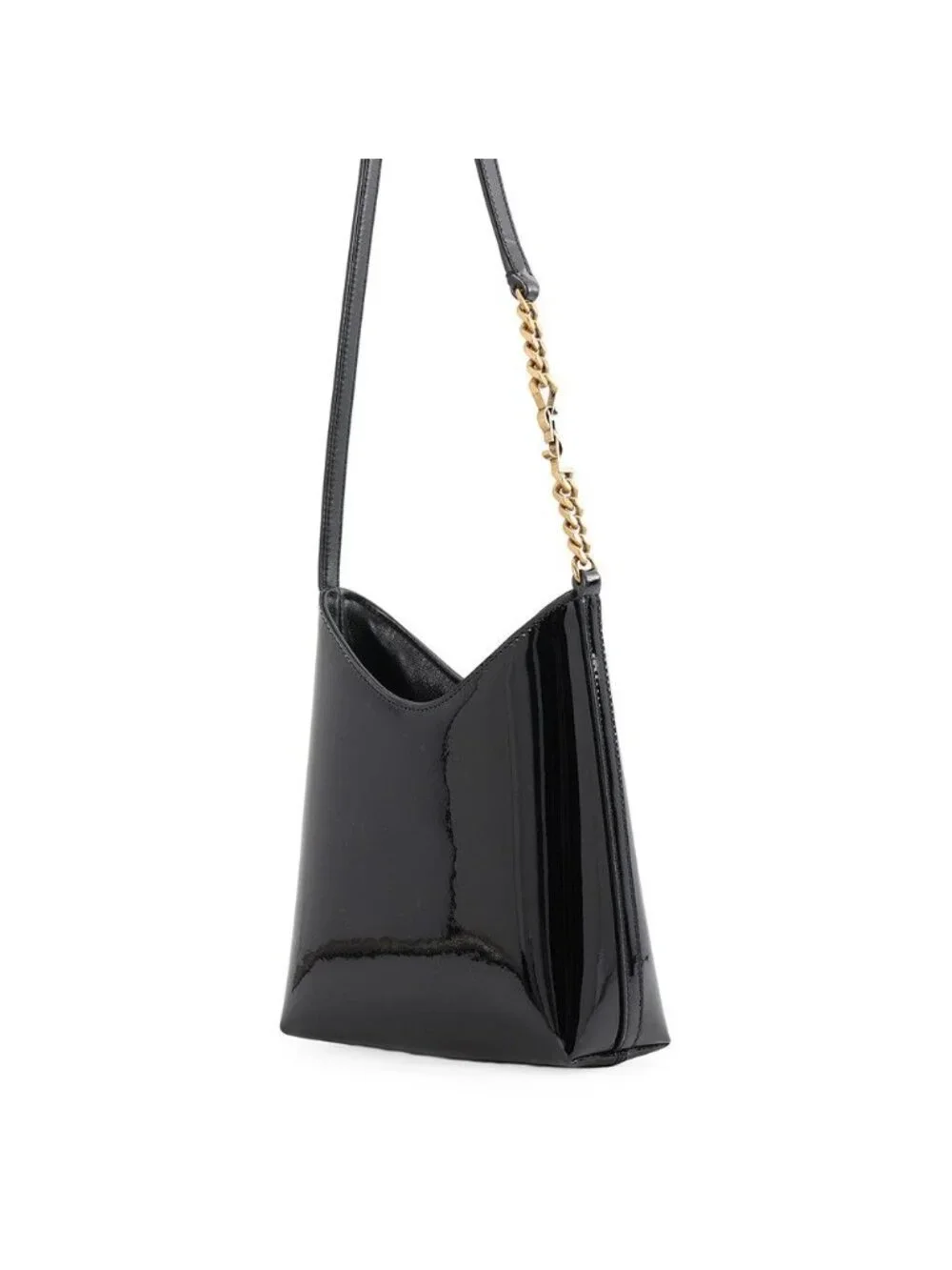 Yves Saint Laurent saint laurent