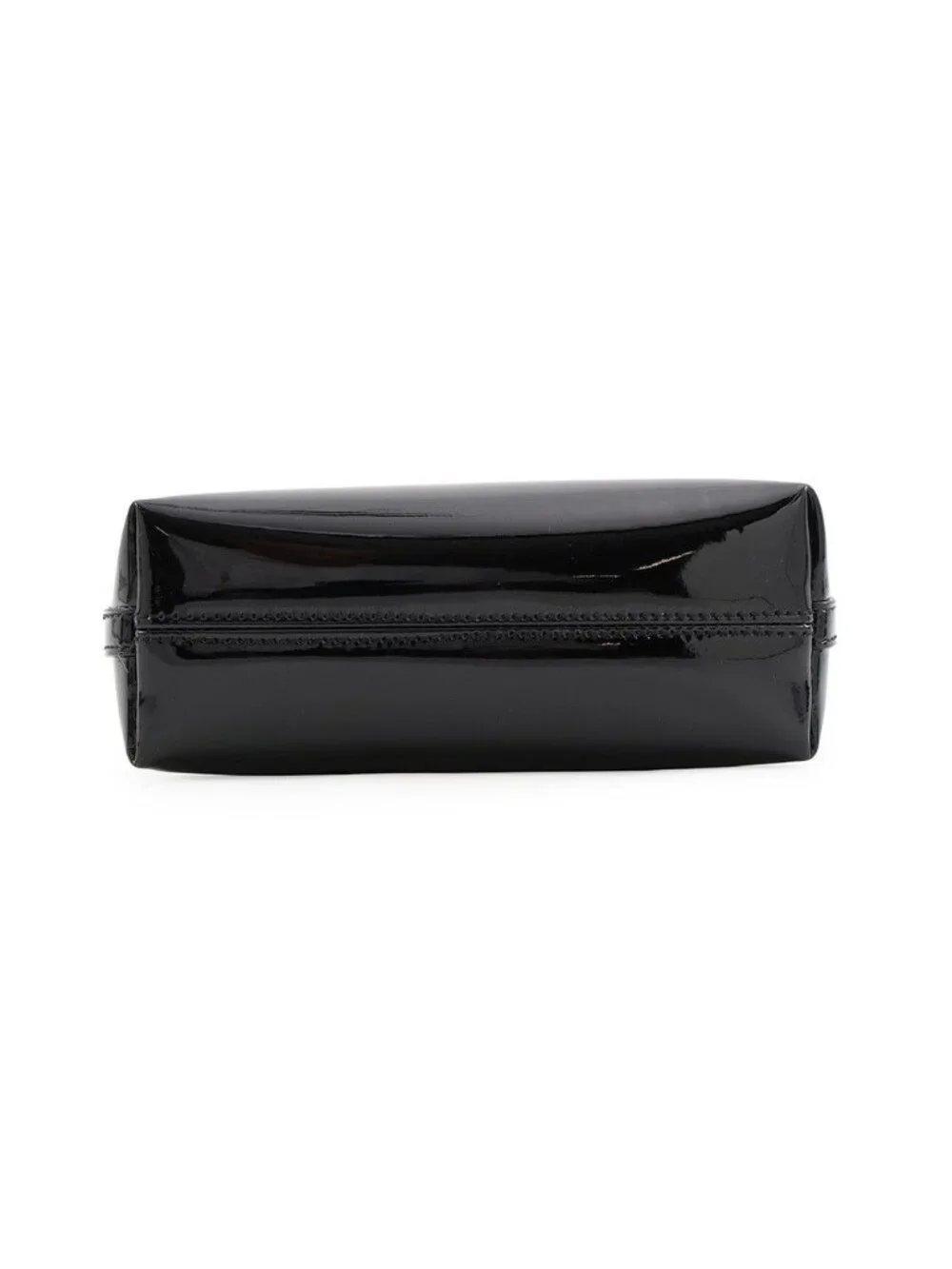 Yves Saint Laurent saint laurent
